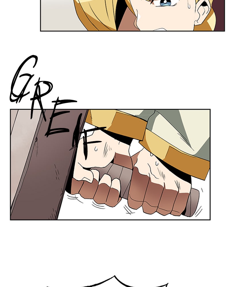 Read Der faule Lord meistert die Schwertkunst Manga Online