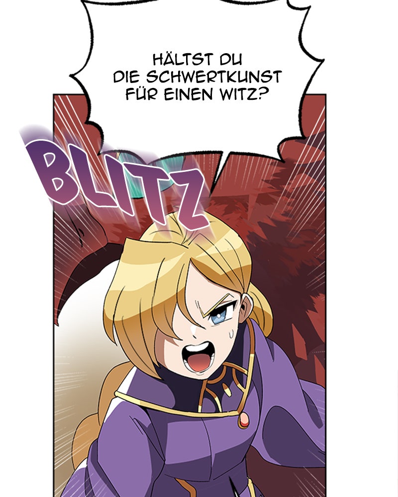 Read Der faule Lord meistert die Schwertkunst Manga Online