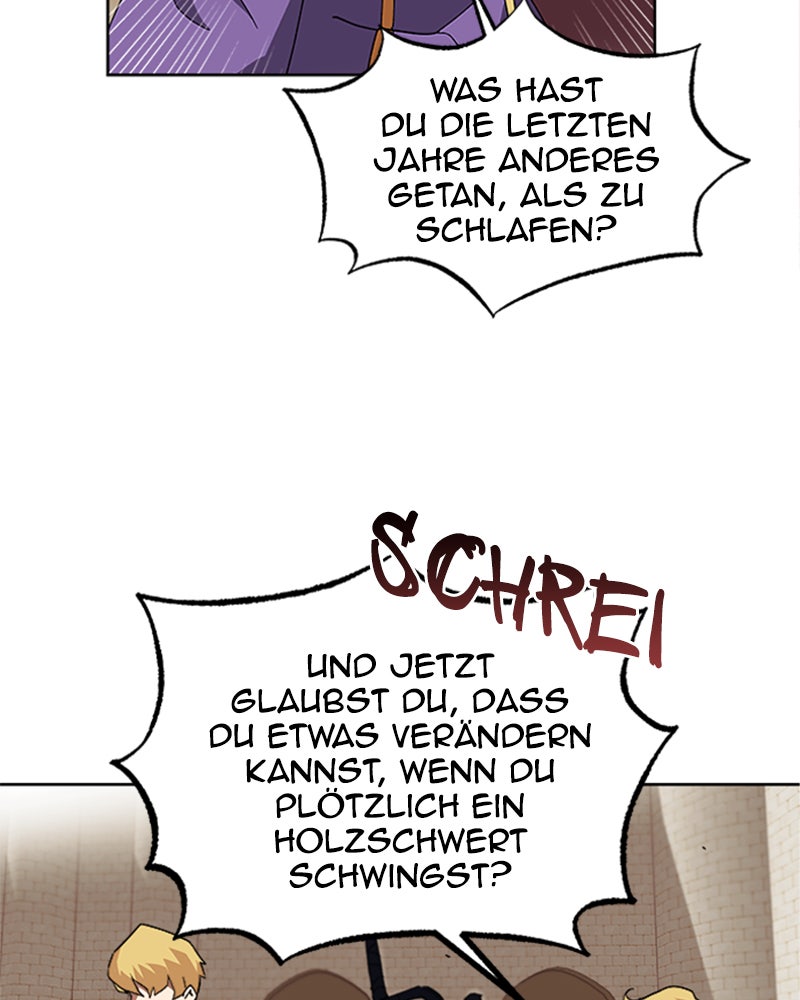 Read Der faule Lord meistert die Schwertkunst Manga Online