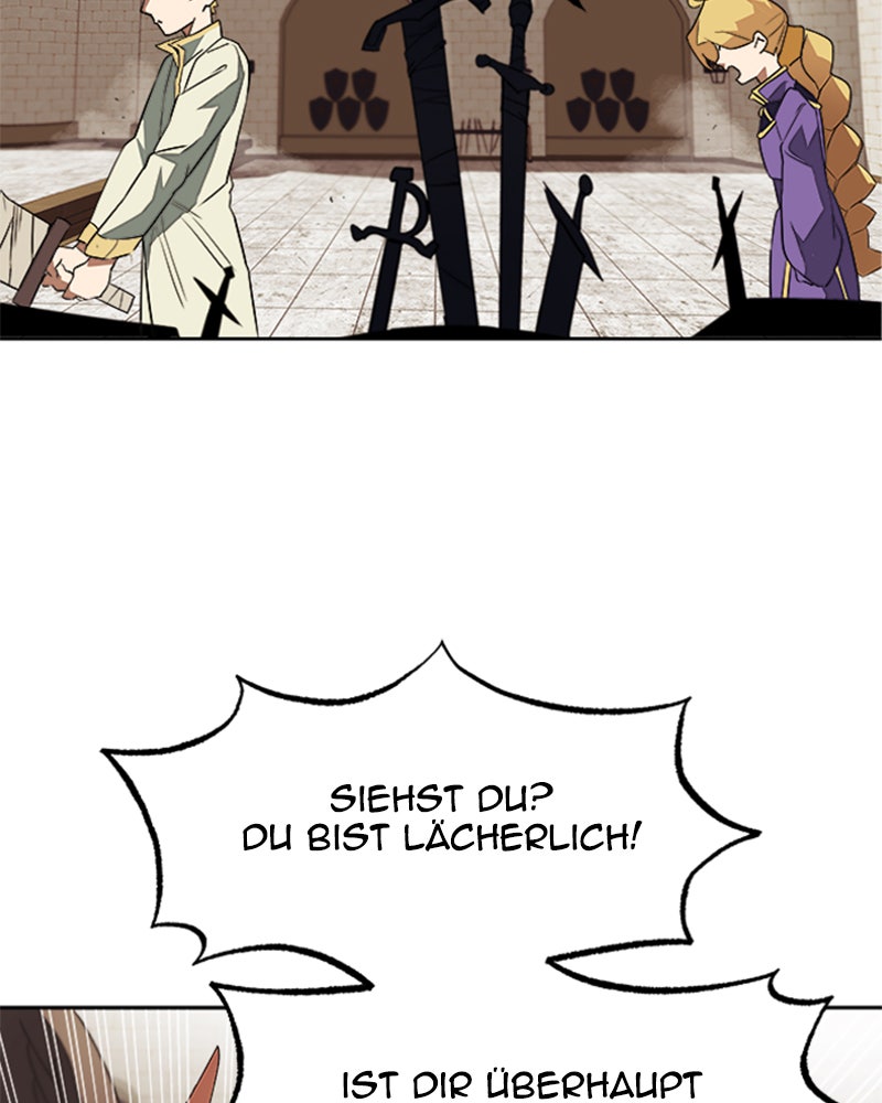 Read Der faule Lord meistert die Schwertkunst Manga Online