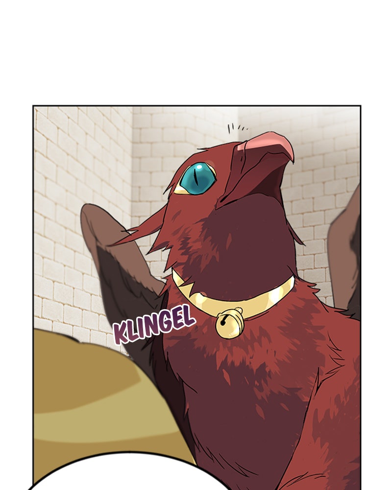 Read Der faule Lord meistert die Schwertkunst Manga Online