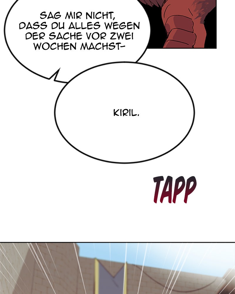 Read Der faule Lord meistert die Schwertkunst Manga Online