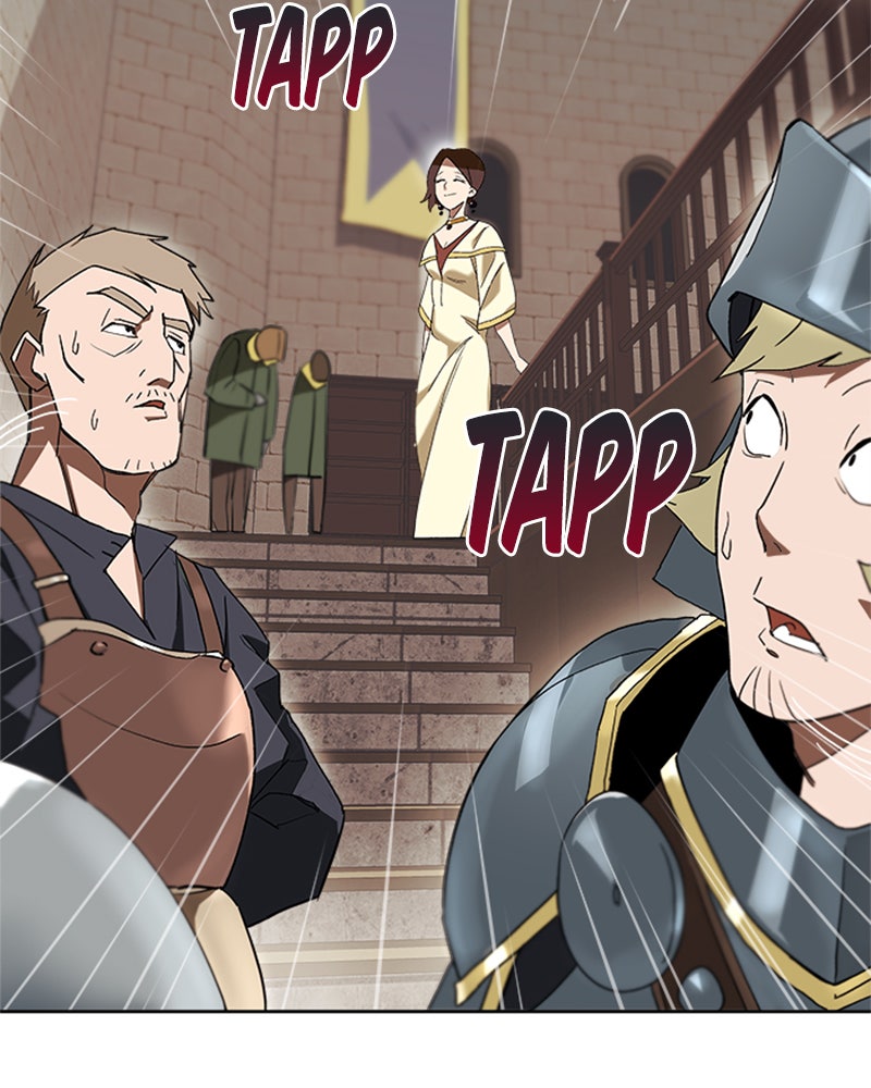 Read Der faule Lord meistert die Schwertkunst Manga Online