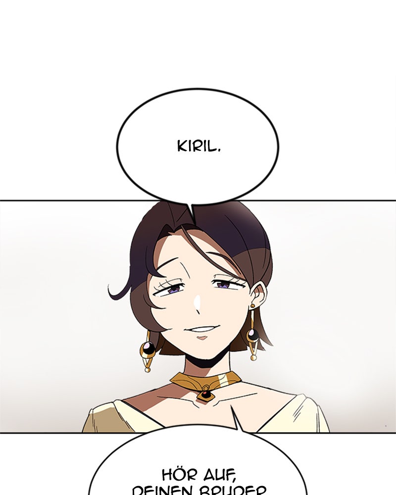 Read Der faule Lord meistert die Schwertkunst Manga Online