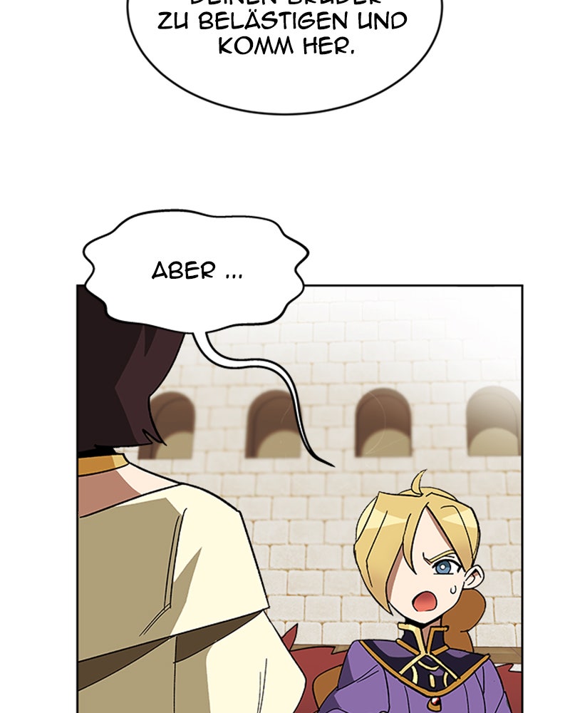 Read Der faule Lord meistert die Schwertkunst Manga Online