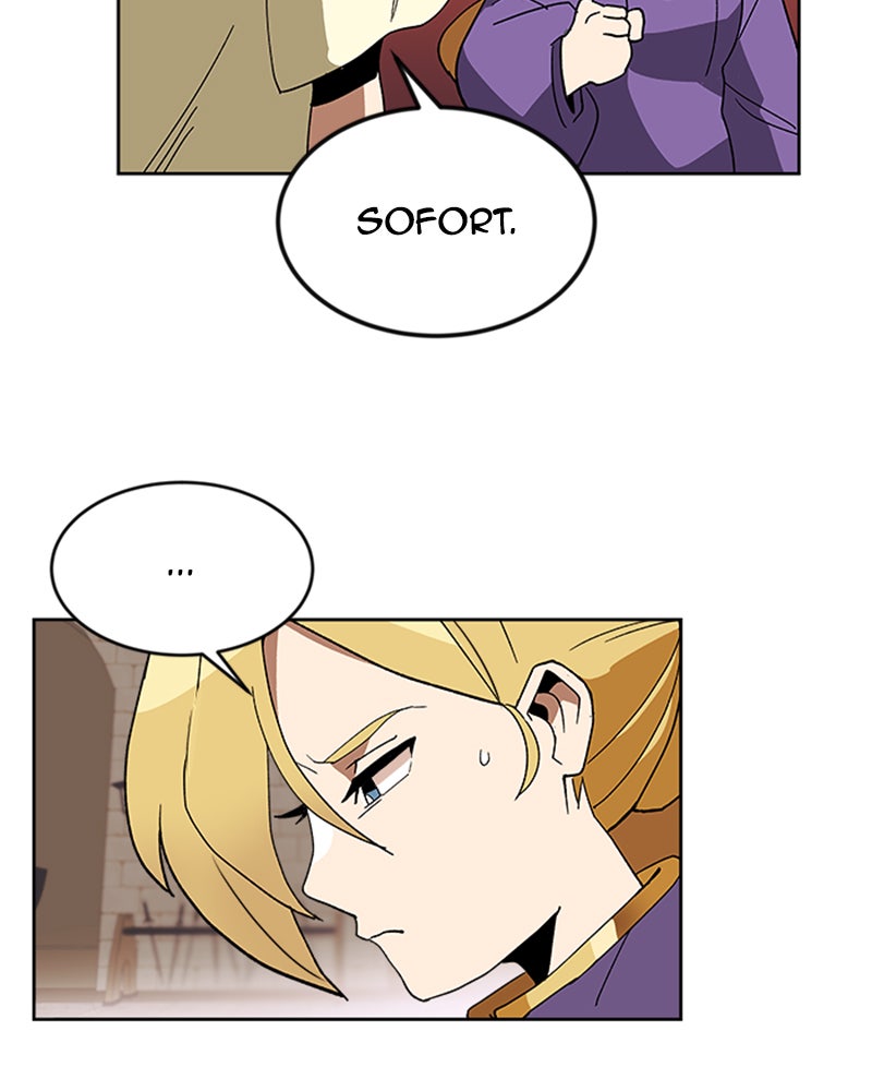 Read Der faule Lord meistert die Schwertkunst Manga Online