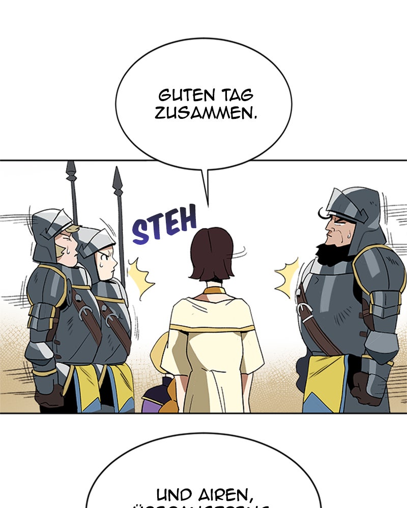 Read Der faule Lord meistert die Schwertkunst Manga Online