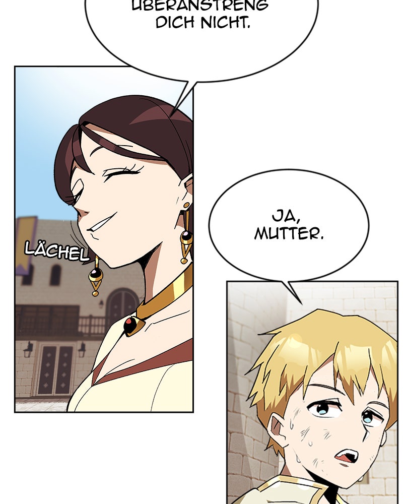 Read Der faule Lord meistert die Schwertkunst Manga Online