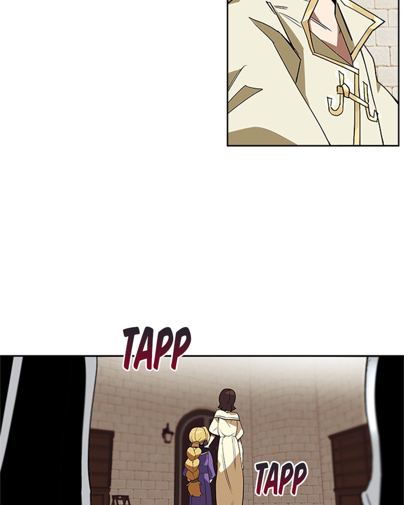 Read Der faule Lord meistert die Schwertkunst Manga Online