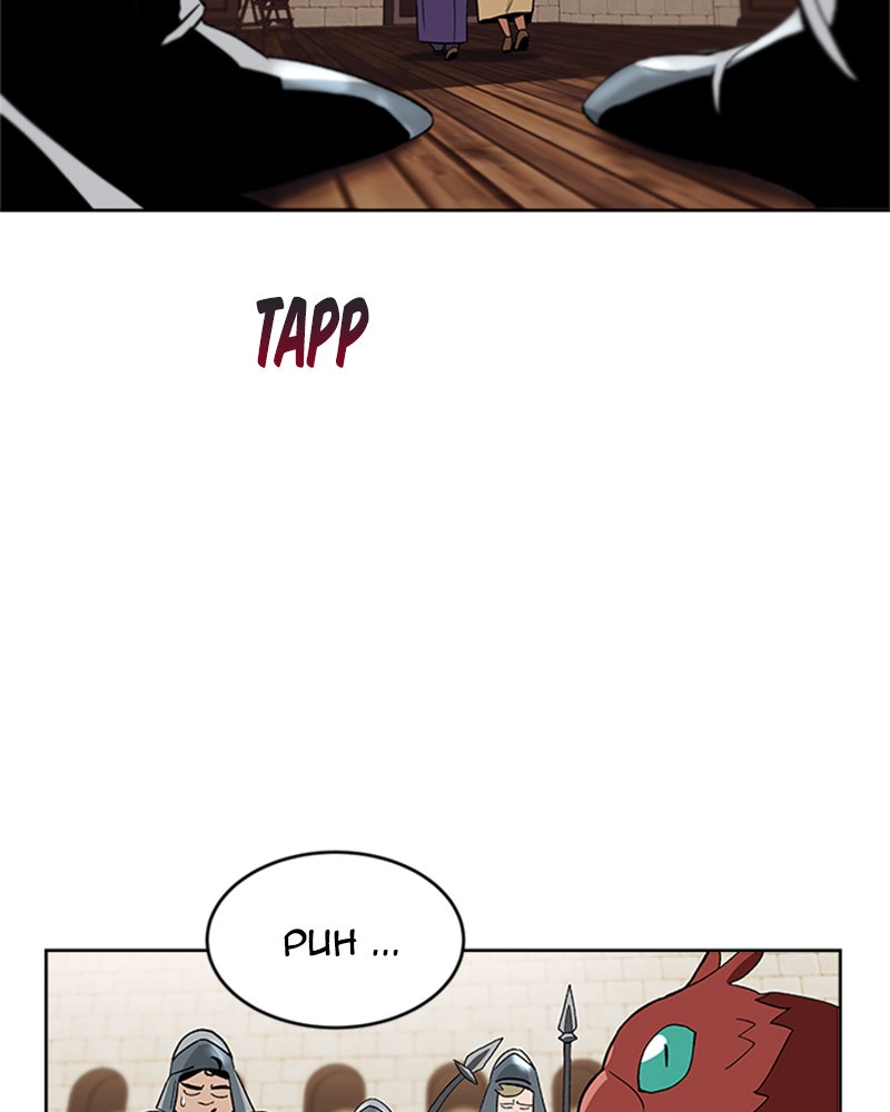 Read Der faule Lord meistert die Schwertkunst Manga Online