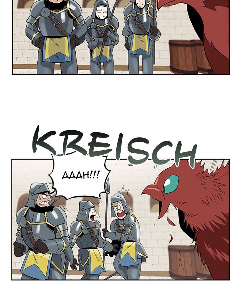 Read Der faule Lord meistert die Schwertkunst Manga Online