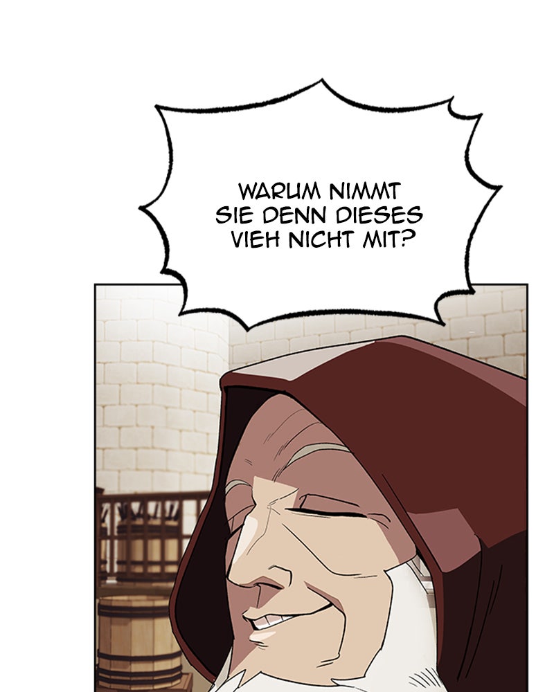 Read Der faule Lord meistert die Schwertkunst Manga Online