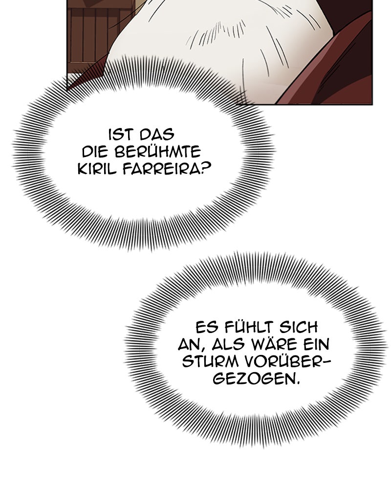 Read Der faule Lord meistert die Schwertkunst Manga Online