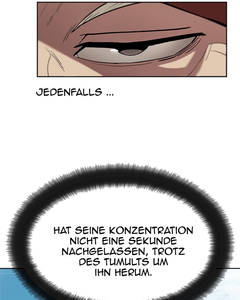 Read Der faule Lord meistert die Schwertkunst Manga Online