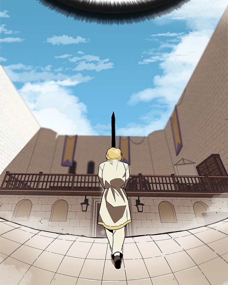 Read Der faule Lord meistert die Schwertkunst Manga Online