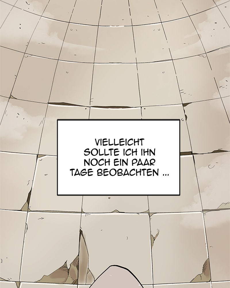 Read Der faule Lord meistert die Schwertkunst Manga Online