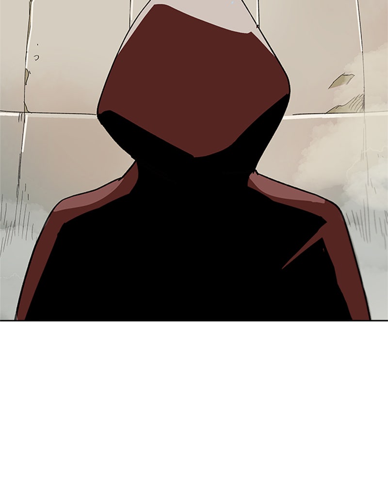 Read Der faule Lord meistert die Schwertkunst Manga Online