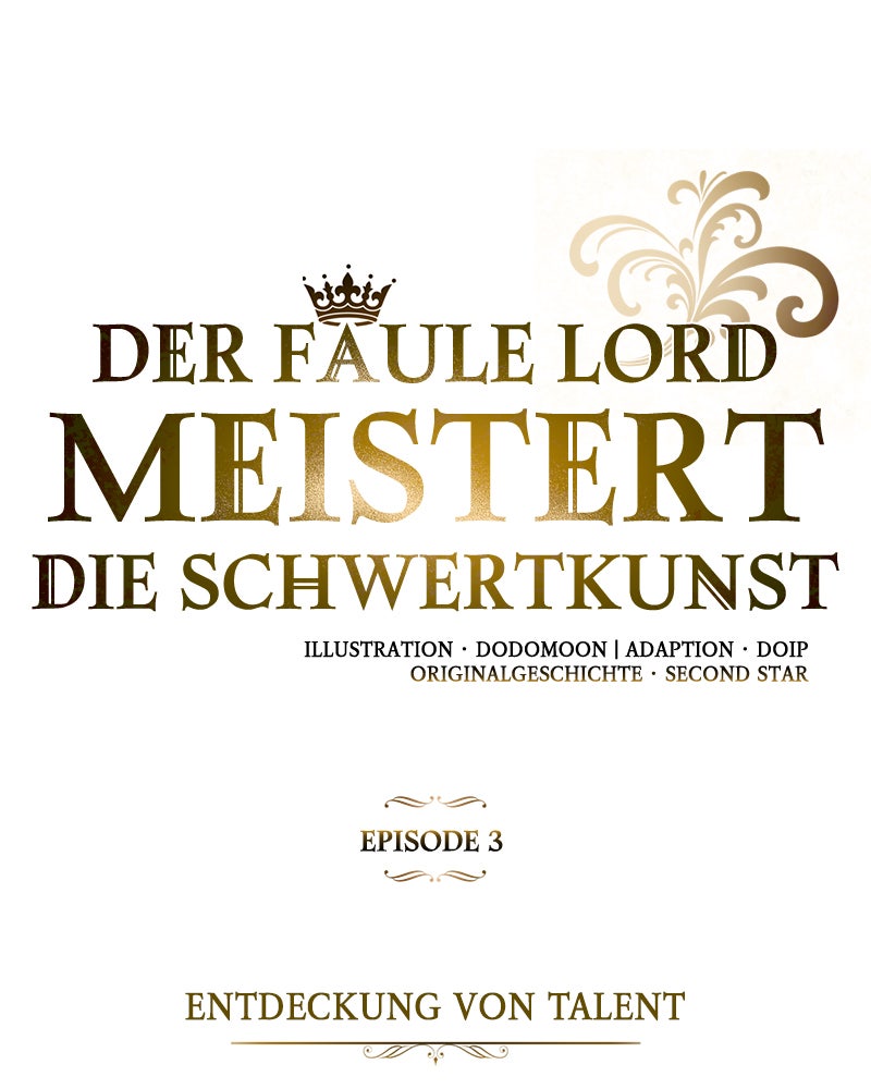 Read Der faule Lord meistert die Schwertkunst Manga Online