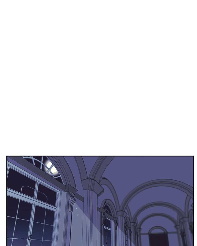 Read Der faule Lord meistert die Schwertkunst Manga Online