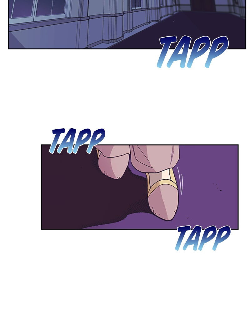 Read Der faule Lord meistert die Schwertkunst Manga Online