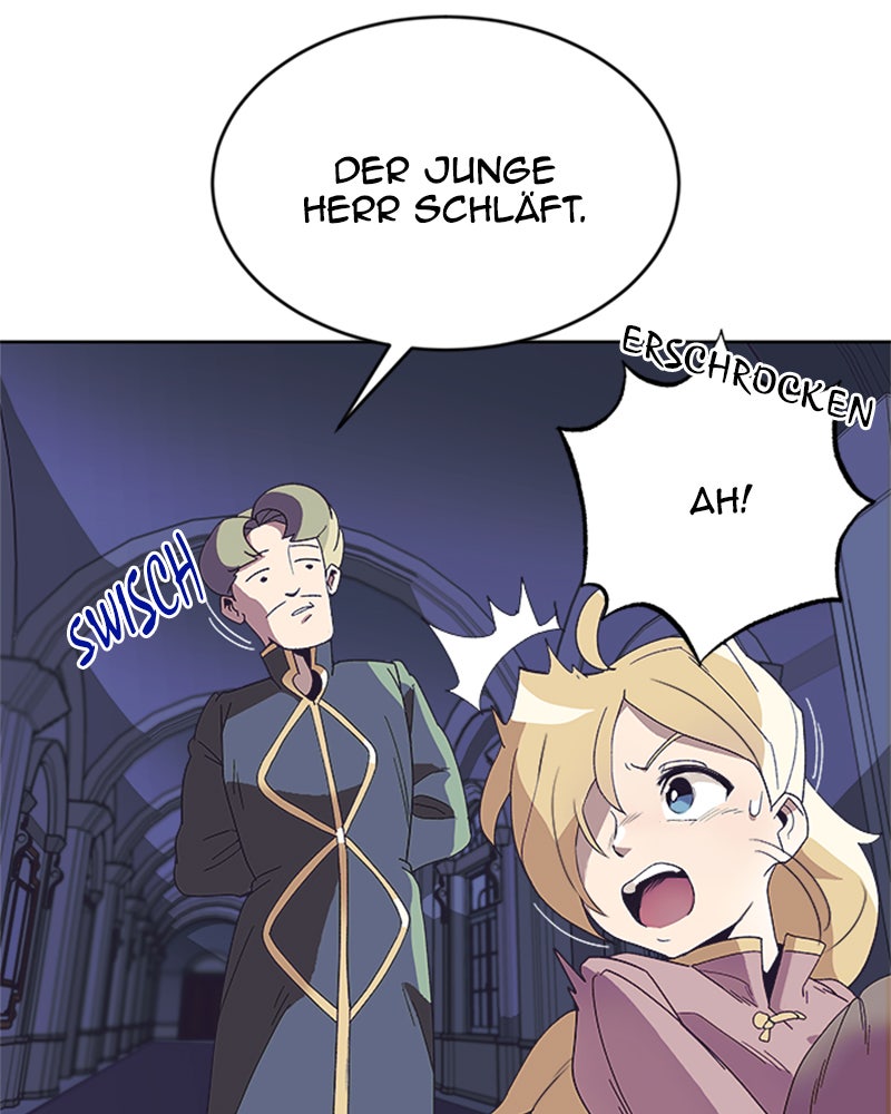 Read Der faule Lord meistert die Schwertkunst Manga Online