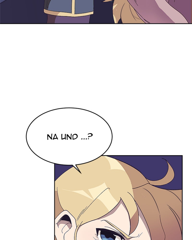 Read Der faule Lord meistert die Schwertkunst Manga Online