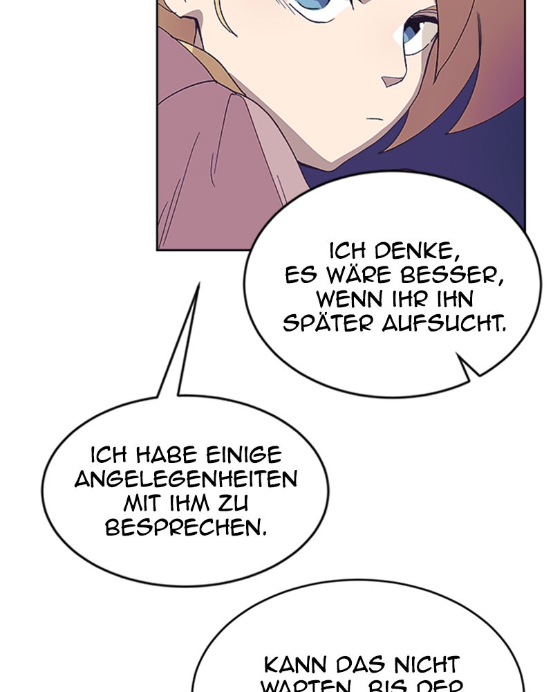 Read Der faule Lord meistert die Schwertkunst Manga Online