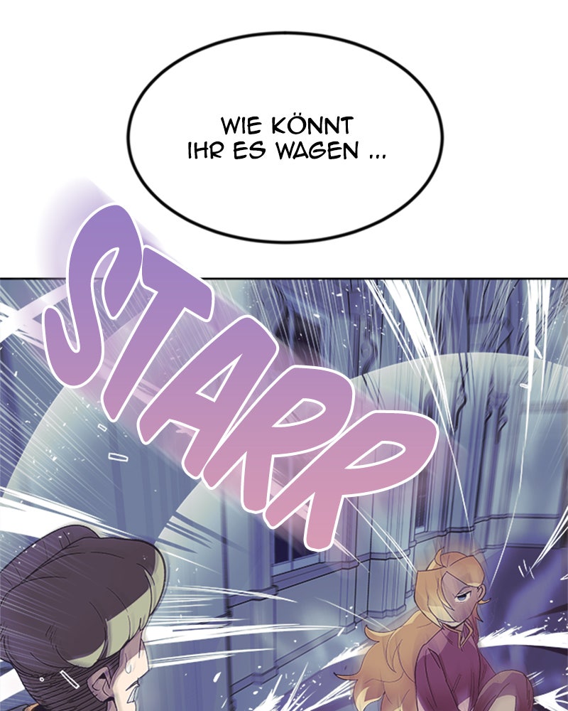 Read Der faule Lord meistert die Schwertkunst Manga Online