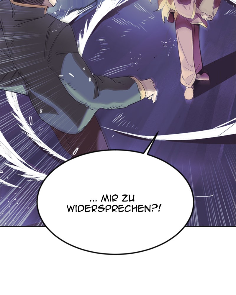 Read Der faule Lord meistert die Schwertkunst Manga Online