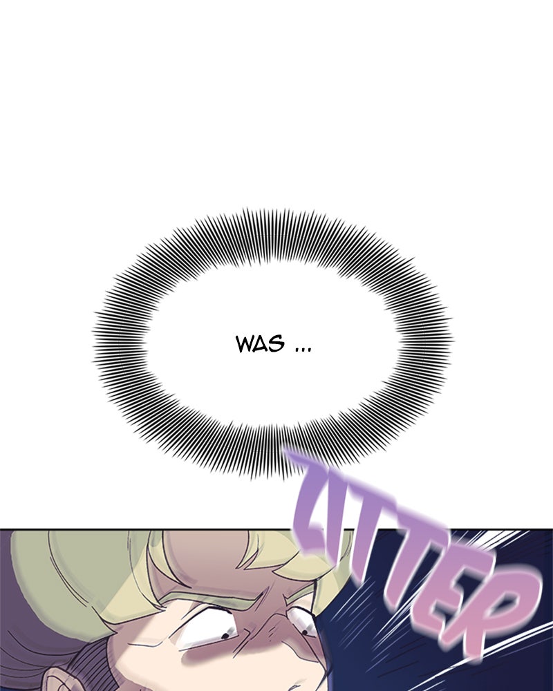 Read Der faule Lord meistert die Schwertkunst Manga Online