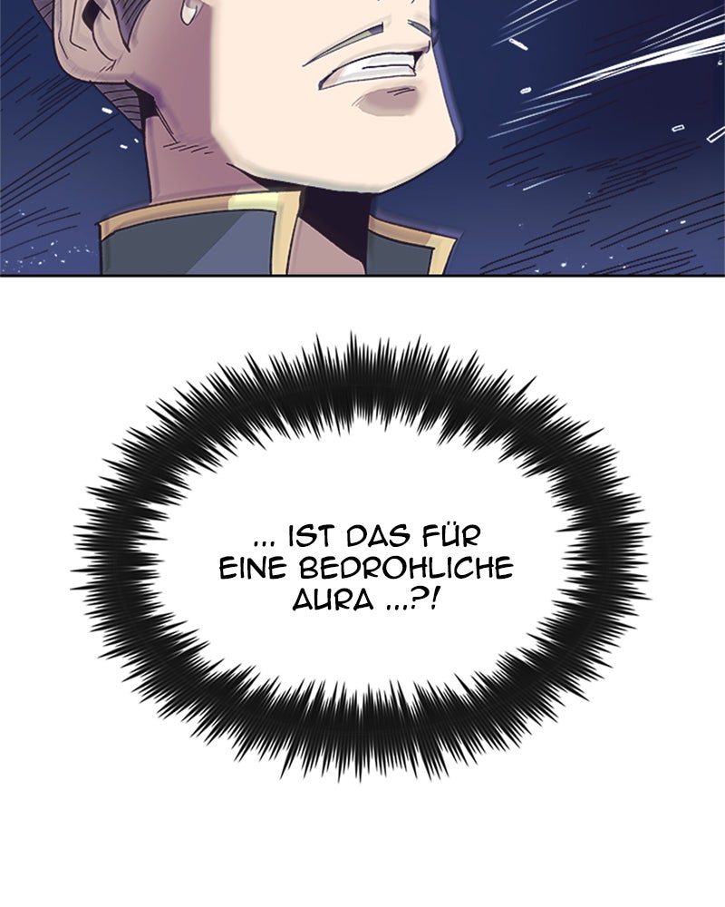 Read Der faule Lord meistert die Schwertkunst Manga Online