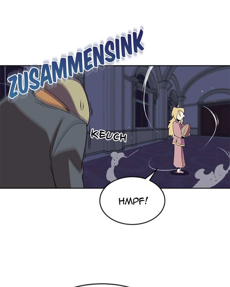 Read Der faule Lord meistert die Schwertkunst Manga Online