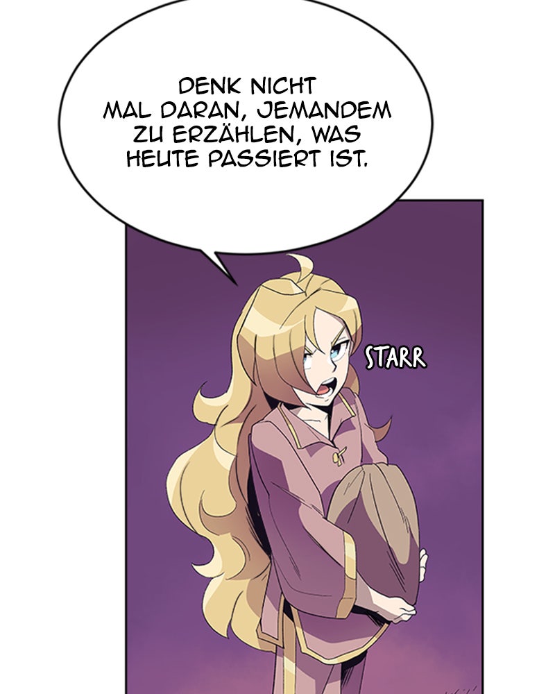 Read Der faule Lord meistert die Schwertkunst Manga Online