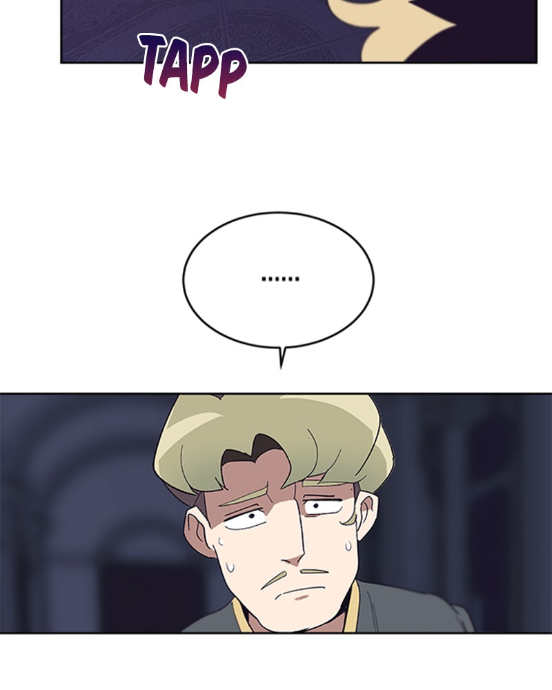 Read Der faule Lord meistert die Schwertkunst Manga Online