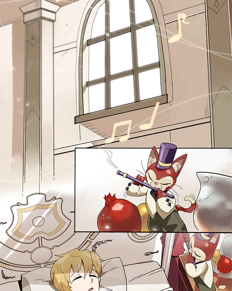 Read Der faule Lord meistert die Schwertkunst Manga Online