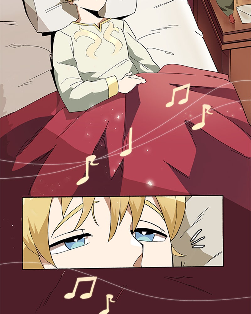 Read Der faule Lord meistert die Schwertkunst Manga Online