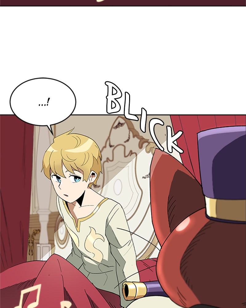 Read Der faule Lord meistert die Schwertkunst Manga Online