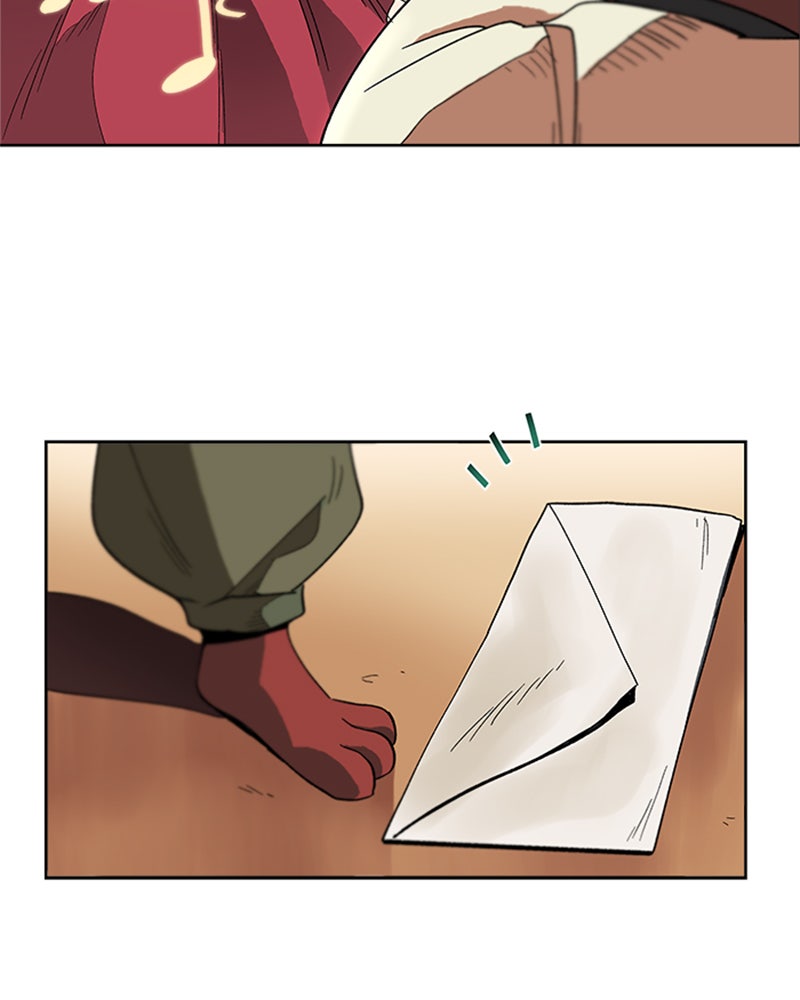 Read Der faule Lord meistert die Schwertkunst Manga Online