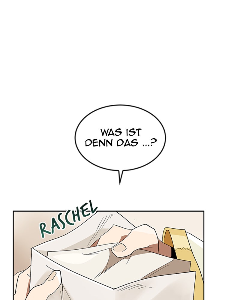 Read Der faule Lord meistert die Schwertkunst Manga Online