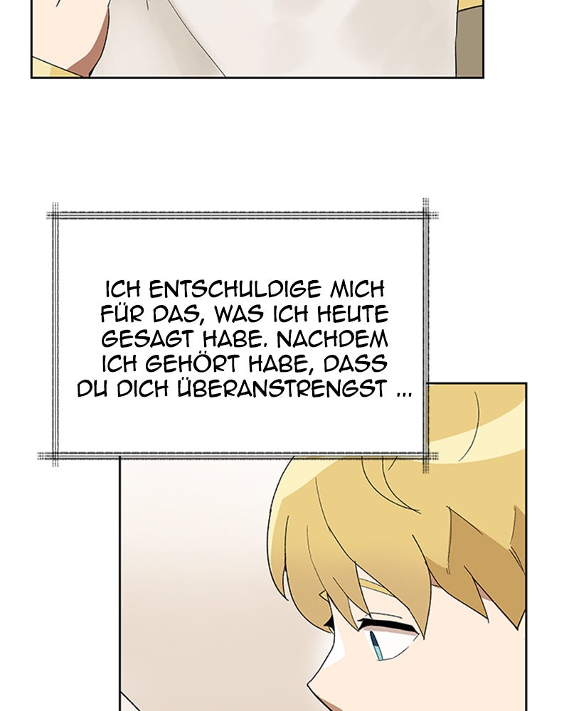 Read Der faule Lord meistert die Schwertkunst Manga Online