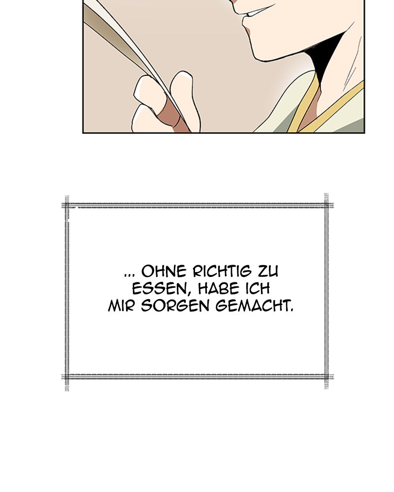 Read Der faule Lord meistert die Schwertkunst Manga Online