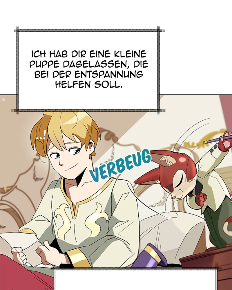 Read Der faule Lord meistert die Schwertkunst Manga Online