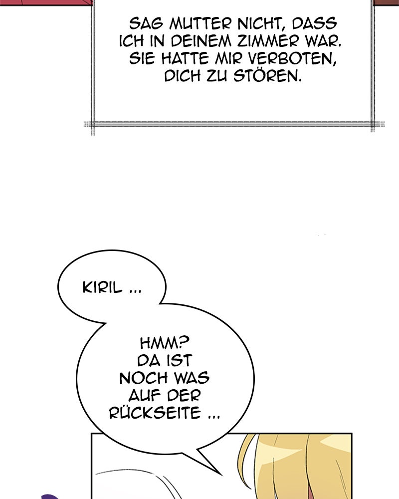 Read Der faule Lord meistert die Schwertkunst Manga Online