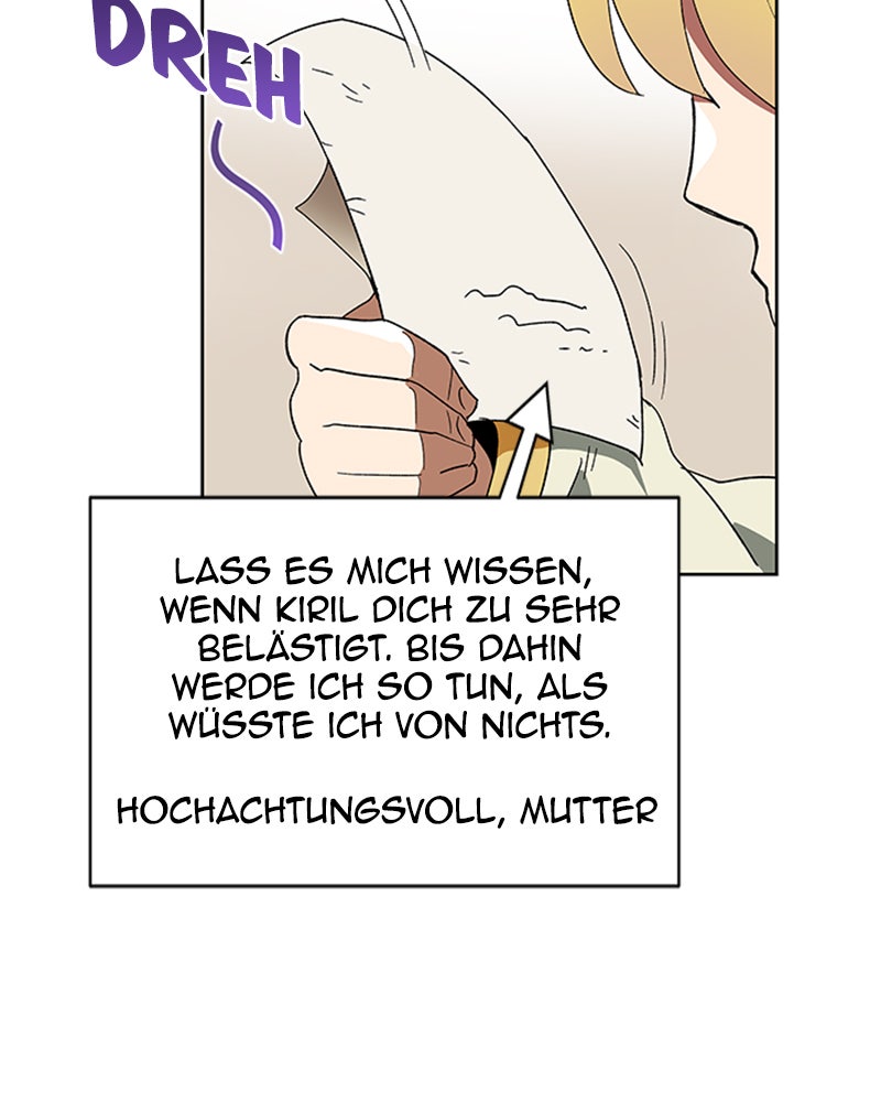 Read Der faule Lord meistert die Schwertkunst Manga Online