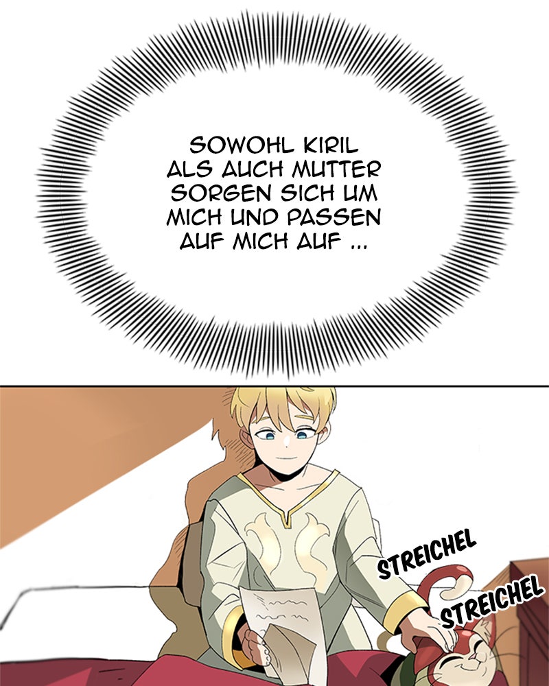 Read Der faule Lord meistert die Schwertkunst Manga Online