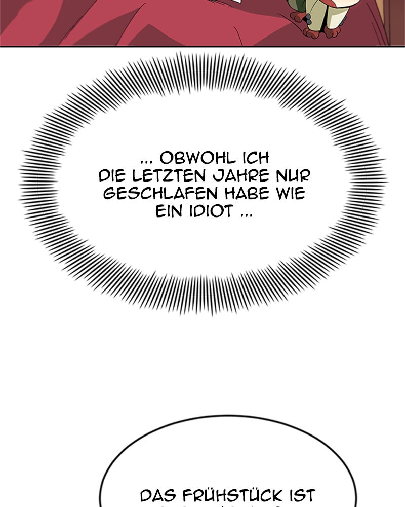 Read Der faule Lord meistert die Schwertkunst Manga Online