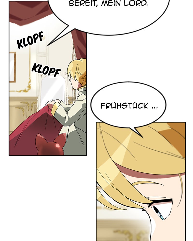 Read Der faule Lord meistert die Schwertkunst Manga Online