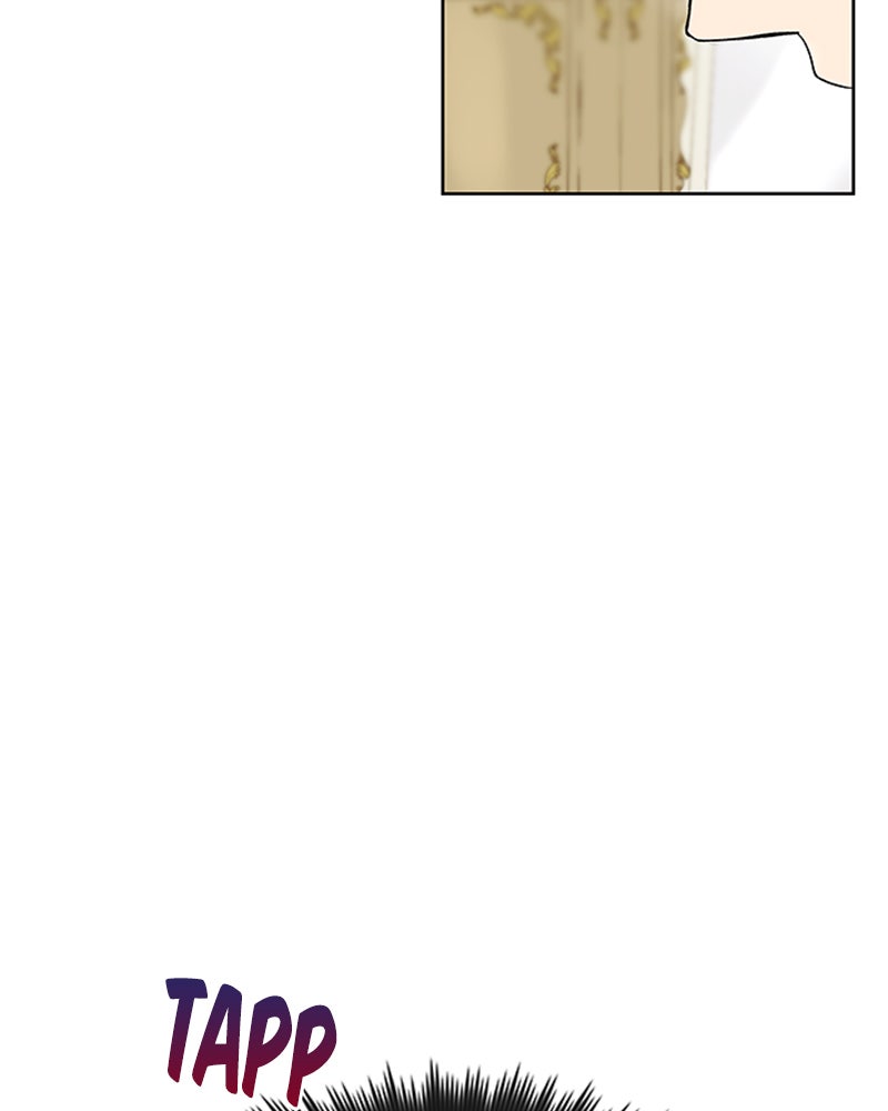 Read Der faule Lord meistert die Schwertkunst Manga Online