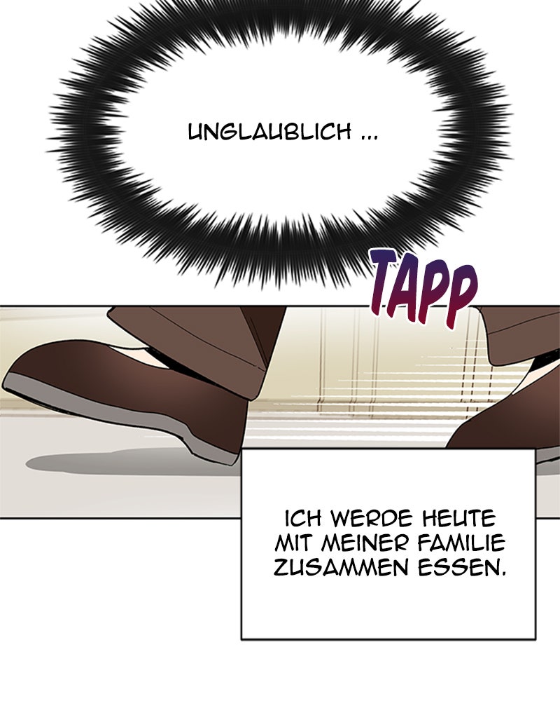 Read Der faule Lord meistert die Schwertkunst Manga Online