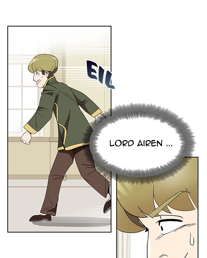 Read Der faule Lord meistert die Schwertkunst Manga Online